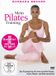 WVG Barbara Becker - Mein Pilates Training DVD Duits