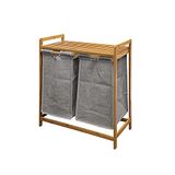 Douceur d'Intérieur 1801442 wasmand