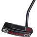 Evnroll Putter Neo Classic 2 Zwart