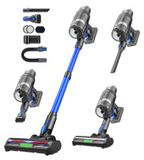 Aspirateur sans fil