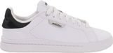 Adidas Sneakers GY9258 in White color size 36 2/3