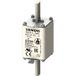 Siemens 3NE82300MK Insert de fusible