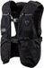 Revit Trail Gilet Noir M-L