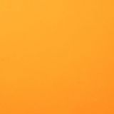 Vaessen Creative Florence Karton - Grapefruit - 305x305mm - Gladde textuur - 216g
