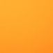 Vaessen Creative Florence Karton - Grapefruit - 305x305mm - Gladde textuur - 216g