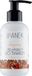 Vianek Gel nettoyant nourrissant pour le visage 150ml