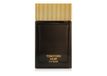 Tom Ford Noir Extreme / 100 ml / Men