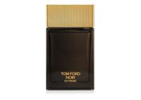 Tom Ford Noir Extreme / 100 ml / Men