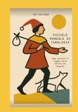 Piccolo Manuale di Tarologia