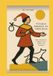 Piccolo Manuale di Tarologia