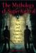 The Mythology Of Supernatural