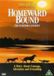Homeward The Disney Store Limited Homeward Bound - Incredible Journey DVD