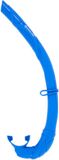 Aqua Lung Sport Wrap - Snorkel - Volwassenen - Blauw