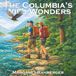 The Columbia Wild Wonders