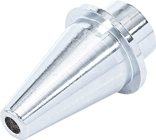 BGS 8382-1 Reserve nozzle 6 mm for BGS 8382