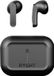 Ryght MINO In-Ear Headset Bluetooth Stereo Zwart Ruisonderdrukking