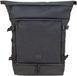 Strellson New Ham Dagrugzak 53 cm - black