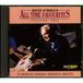 Various - Kevin O'Neill's All Time Favourites, Vol.2 (CD)