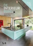 Lannoo De Interieurbijbel 7