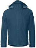 Vaude Escape Light Jacket Heren Baltic Sea XXXXL