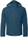 Vaude Escape Light Jacket Heren Baltic Sea XXXXL