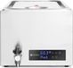 Hendi Sous-vide systeem - 8711369225448