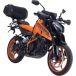 SW-Motech Sacoche de selle moto KTM 125 / 250 / 390 Duke (23-)