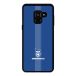 Coque de téléphone 3D Modèle 13