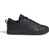 Adidas Vs Pace 2.0 Schoenen Zwart EU 37 1/3 Kinderen