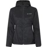 VAUDE Freney Jacket VI