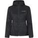 VAUDE Freney Jacket VI