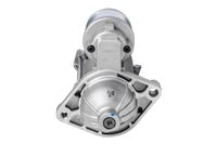 Valeo Startmotor/Starter 438168-1,3 kW - 9 Tanden - 12 V
