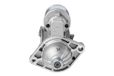 Valeo Startmotor/Starter 438168-1,3 kW - 9 Tanden - 12 V
