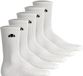 Ellesse Chaussettes ALACRE Chaussettes mi-haut Set de 5