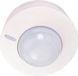 Klemko Bewegingsmelder - opbouw -1000W - PLFUNI-PIR/30D2 - Wit