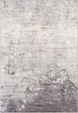 Livabliss Fiona Abstract Tapijt 120x170cm