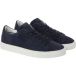 Bjorn borg Björn Borg Classic SU Baskets