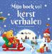 Mijn boek vol kerstverhalen