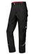 BP 1980-570-32 Werkbroek - Zwart - Maat 54L