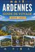 ARDENNES GUIDE DE VOYAGE 2026-2027