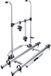 Thule Fietsendrager Sport G2 Tour Zilver Aluminium