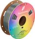 Polymaker PolyLite Panchroma Soie Dégradé PLA 1kg 1,75mm Air