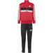 Adidas Enfant survêtement Essentials Tiberio