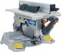 Virutex Kap- en verstekzaag TM33W
