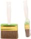 Humbert Blokkwast - 10 x 3 cm - Kunststof