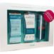 Remescar Poches Cernes + Correcteur Rides + Stick