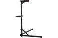Trivio Montage Standard Elite Aluminium Compact