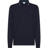 Sun68 Hommes A45102/07 marine