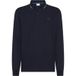 Sun68 Hommes A45102/07 marine