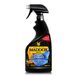 Maddox Detail Hydro Ceramic 500 ml